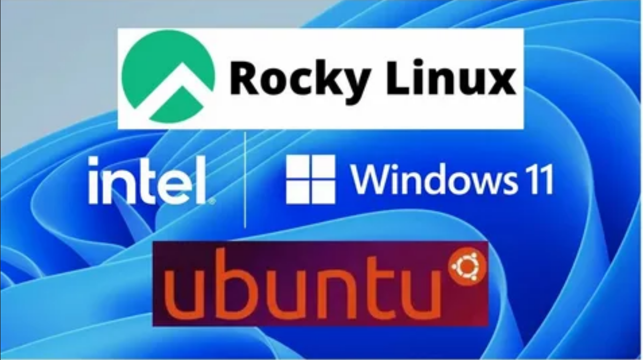Image slide