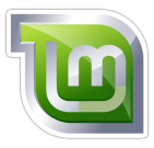 Linux Mint